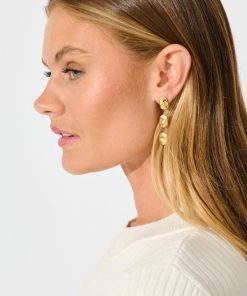 Newr.shopa49b516520 3