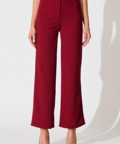 Newr.shopa51969fab7 1