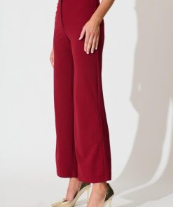 Newr.shopa51969fab7 2