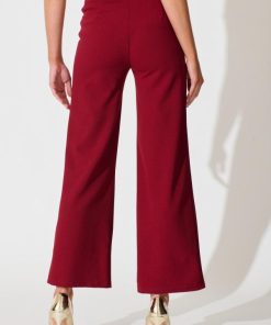 Newr.shopa51969fab7 3