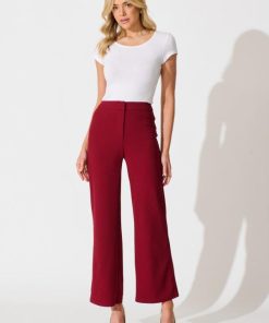 Newr.shopa51969fab7 4