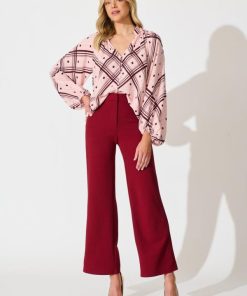 Newr.shopa51969fab7 5