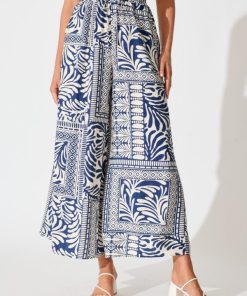 Newr.shopa56c672a16 1