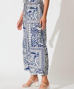 Newr.shopa56c672a16 2