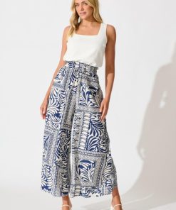 Newr.shopa56c672a16 4