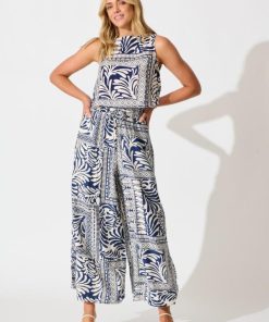 Newr.shopa56c672a16 5