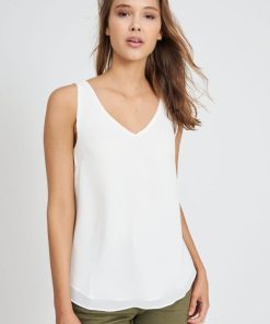 Newr.shopa5ff760972 1