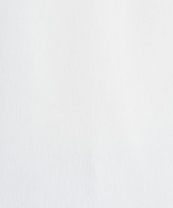 Newr.shopa5ff760972 2