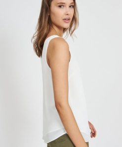 Newr.shopa5ff760972 4