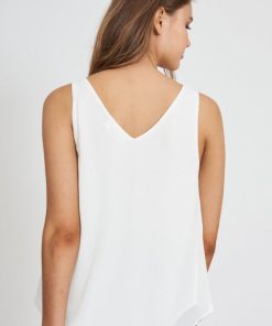 Newr.shopa5ff760972 5