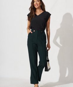 Newr.shopa65b44638b 2