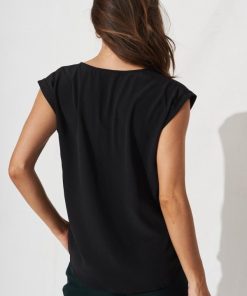 Newr.shopa65b44638b 4