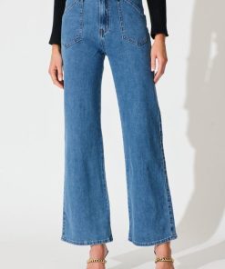 Newr.shopa68e77f1a8 1