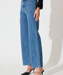 Newr.shopa68e77f1a8 2