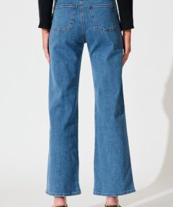 Newr.shopa68e77f1a8 3