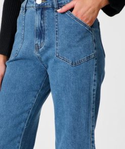 Newr.shopa68e77f1a8 5