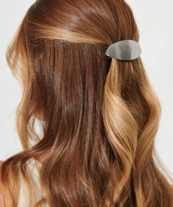 Newr.shopa716b52d86 1