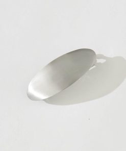 Newr.shopa716b52d86 2