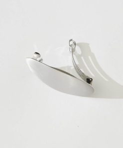 Newr.shopa716b52d86 3