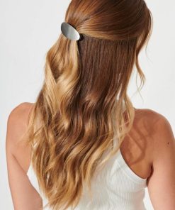 Newr.shopa716b52d86 4