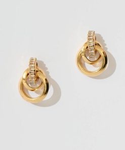 Newr.shopa729e81ec2 1