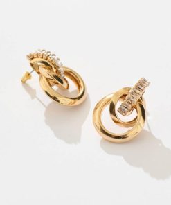 Newr.shopa729e81ec2 5