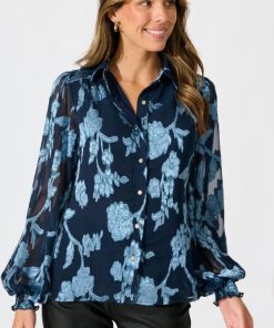 Newr.shopa768e24660 1