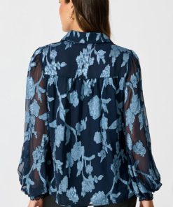 Newr.shopa768e24660 3