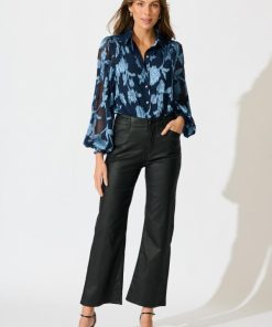 Newr.shopa768e24660 4