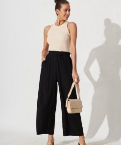 Newr.shopa7cdb58abc 1