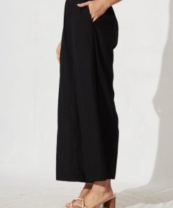 Newr.shopa7cdb58abc 3