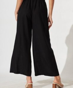 Newr.shopa7cdb58abc 4