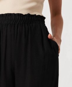 Newr.shopa7cdb58abc 5