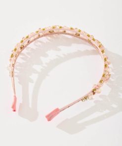 Newr.shopa80c0c125b 1