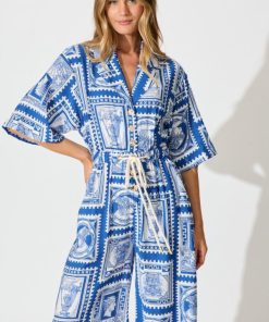 Newr.shopa81cb9ea51 4