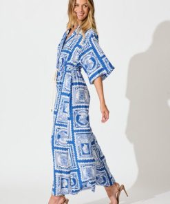 Newr.shopa81cb9ea51 5