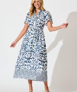 Newr.shopa9a438a54e 3