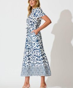 Newr.shopa9a438a54e 5