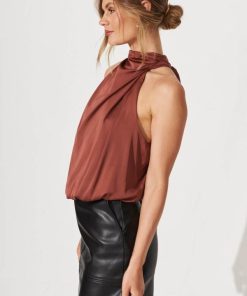 Newr.shopaae1c5c712 2