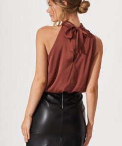 Newr.shopaae1c5c712 3