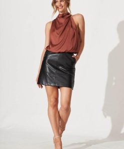 Newr.shopaae1c5c712 4