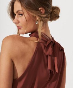 Newr.shopaae1c5c712 5