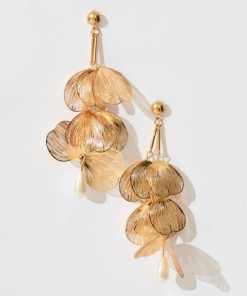 Newr.shopaaf570522f 1