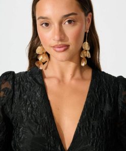 Newr.shopaaf570522f 2