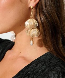 Newr.shopaaf570522f 3