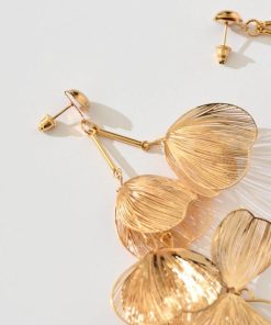 Newr.shopaaf570522f 5