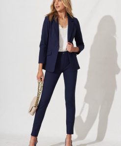 Newr.shopab1738d4fa 3