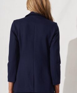 Newr.shopab1738d4fa 4