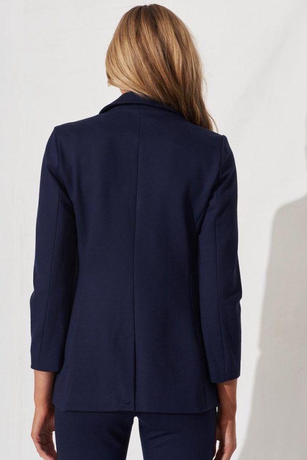 Newr.shopab1738d4fa 4