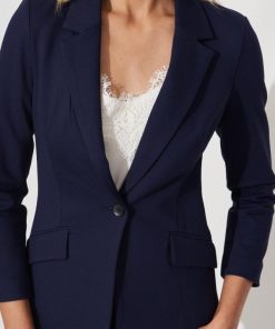 Newr.shopab1738d4fa 5